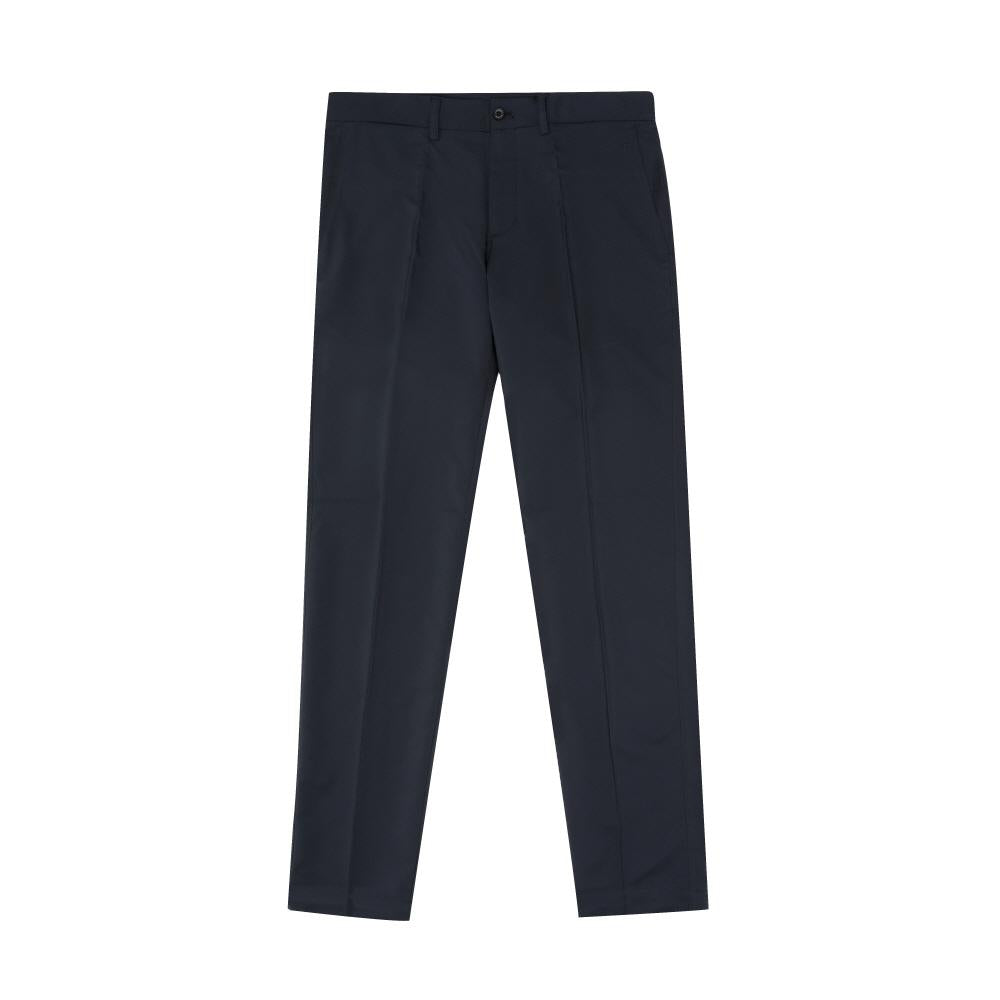 J LINDEBERG Men’s Classic Dress Pants GMPA14592 6855