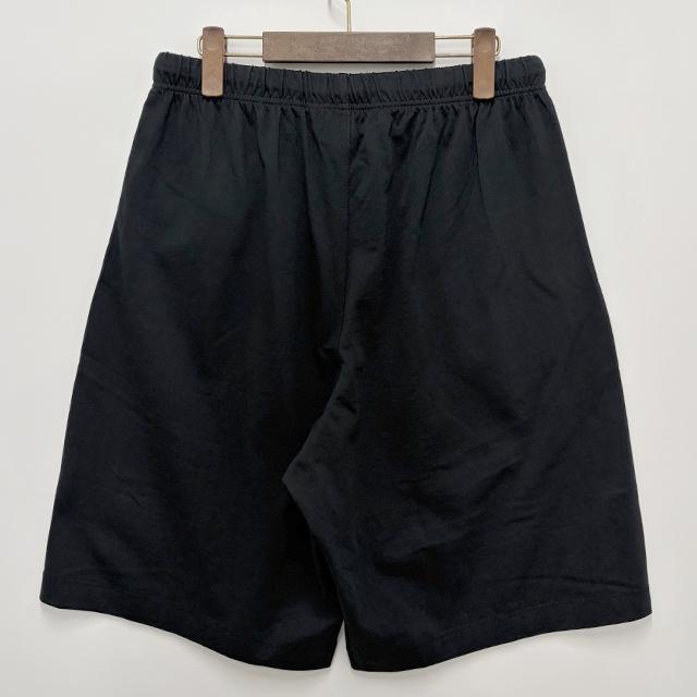 Fear of God Essentials Logo Basketball Jersey Shorts Unisex 160 SP 254 610 F