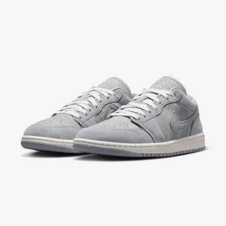 Nike Women’s Sneakers IW0819 498 DOM