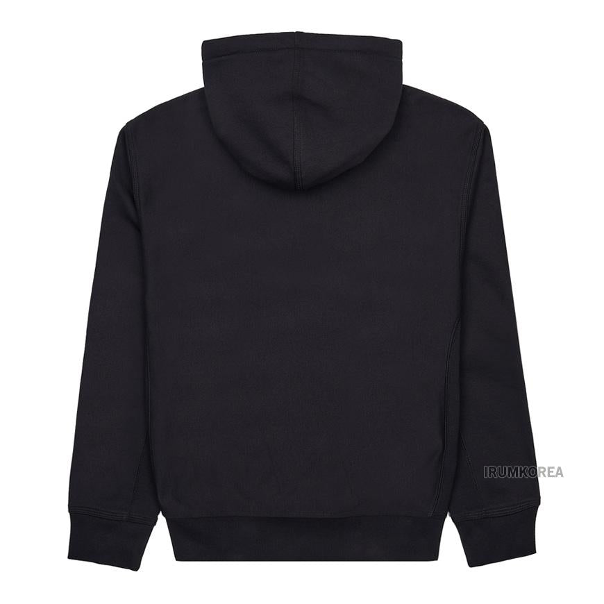 CARHARTT WIP American Script Hoodie Men’s I028279 89XX