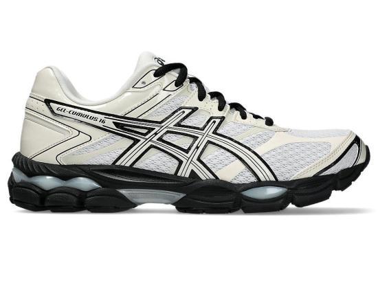 Asics Men's Sneakers Casual Athletic Shoes 1203B071 100 DOM