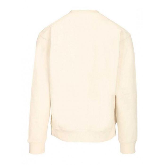 CARHARTT WIP American Script Sweatshirt I025475 05XX