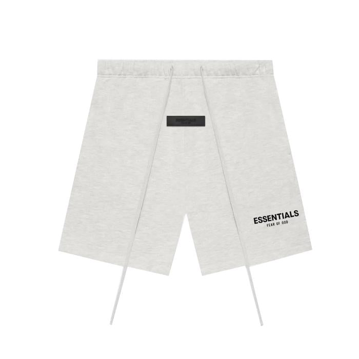 Fear of God Essentials The Core Collection Sweat Shorts