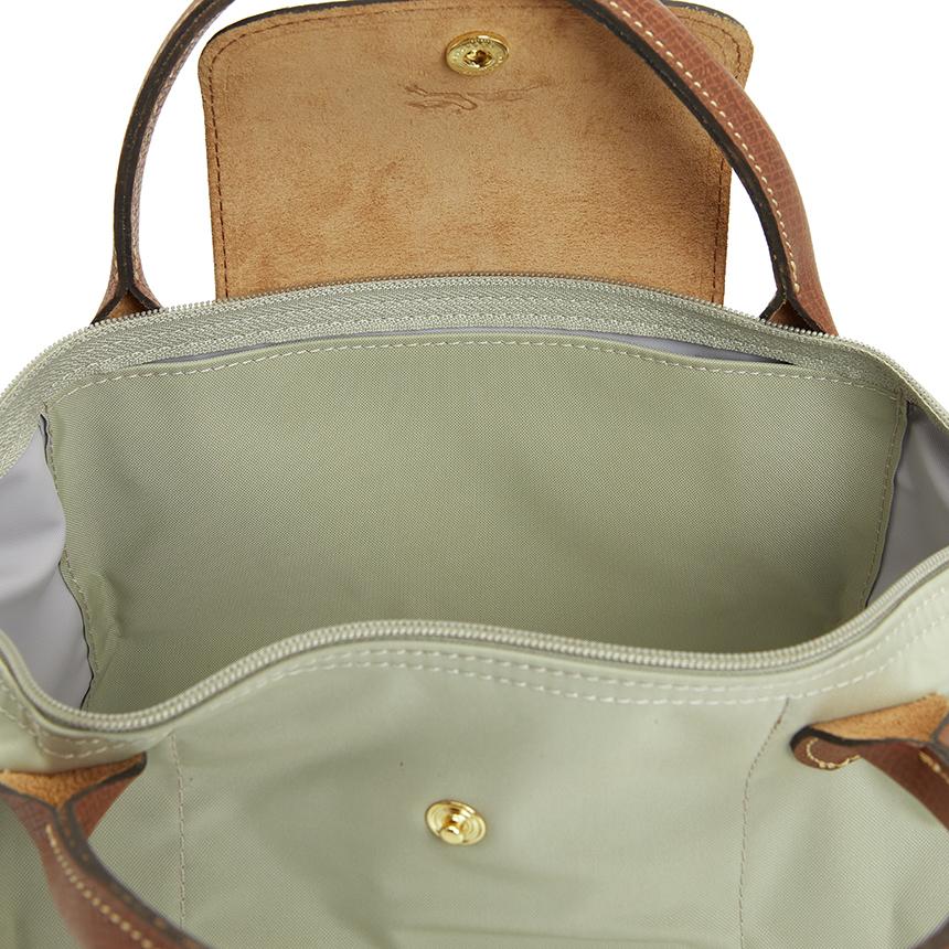 Longchamp Le Pliage Original S Women’s Tote Bag L1621 089 349