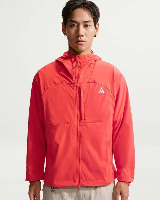 Nike Men's Jacket IF0960 696 DOM