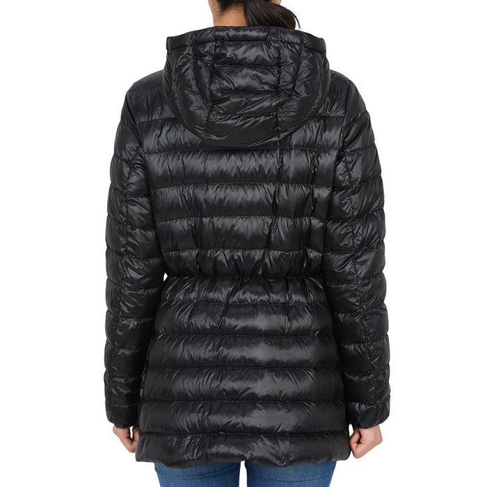 Moncler Jasmin Women’s Down Puffer Jacket 1A00029 597YG 999