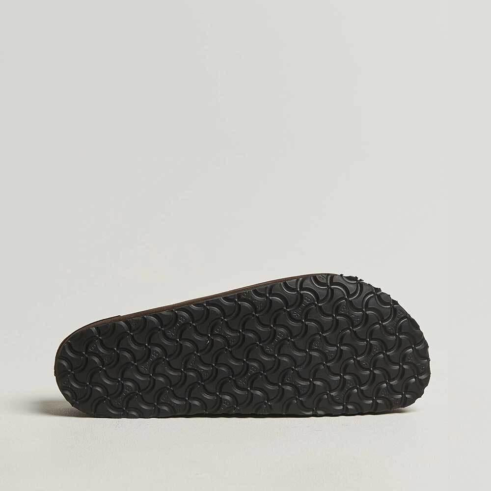Birkenstock Naples Wrapped Men's Slippers 1031605