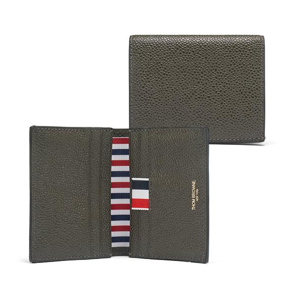 THOM BROWNE 84129498
