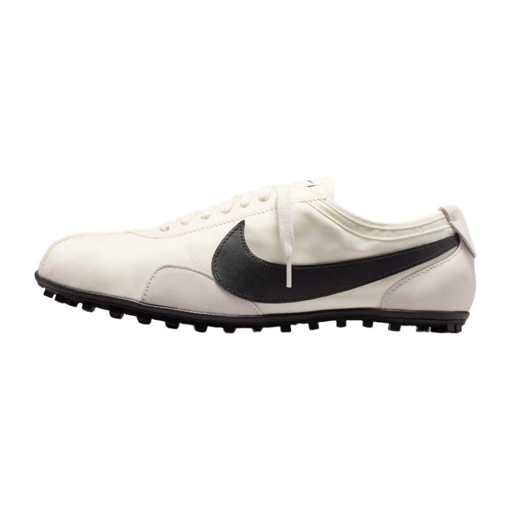 Nike Moon Shoe OG Black Low-Top Sneakers