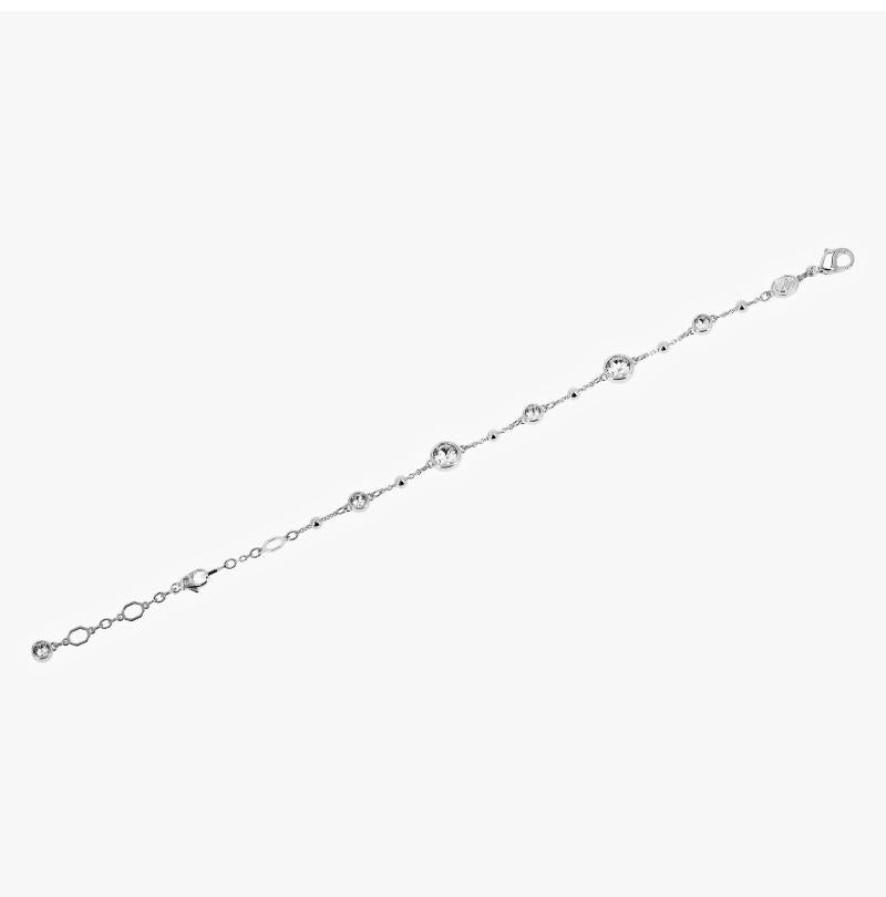Swarovski Imber Bracelet for Women