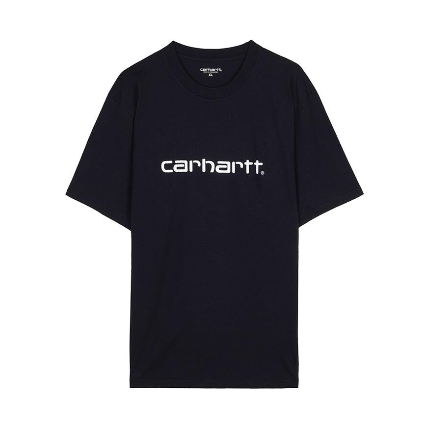 CARHARTT WIP Men’s Stripe T-Shirt I035700 0D2XX