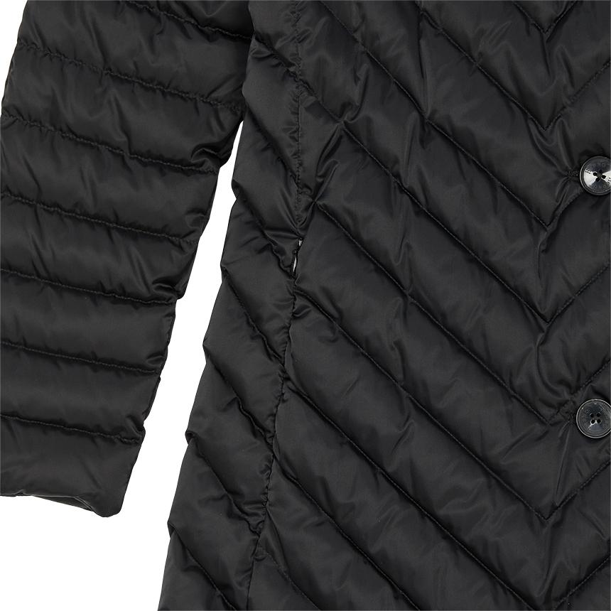 Herno Women’s Puffer Down Coat PI002054D 12170Z 9300