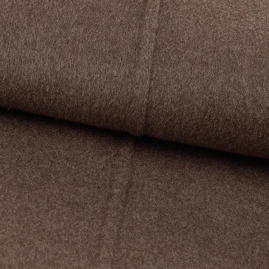 Max Mara Cuore Virgin Wool Coat for Women 078