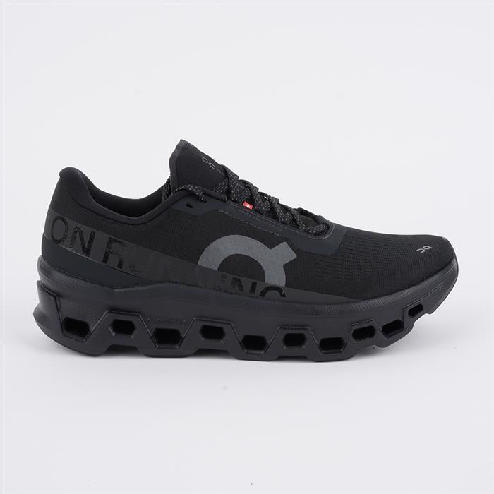 ON RUNNING Cloudmonster Men's Running Shoes