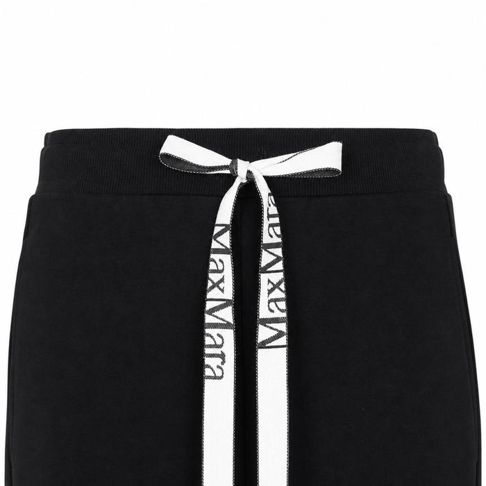 Max Mara Women’s Classic Trousers BALI Beige Pants