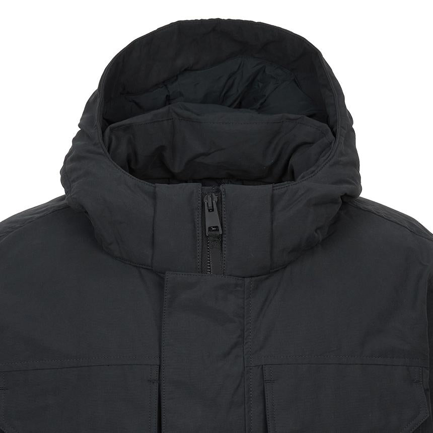 Canada Goose Maitland Men’s Down Puffer Jacket 4662MT 9061