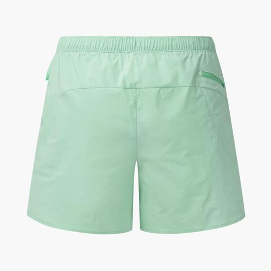 SALOMON Mint Lightweight Women’s Running Shorts S262001 RPH51 MNT
