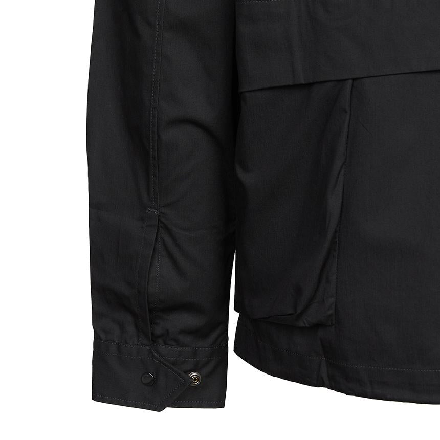 CP Company Men's Shirt Jacket 19CLOS020A 006472A 999