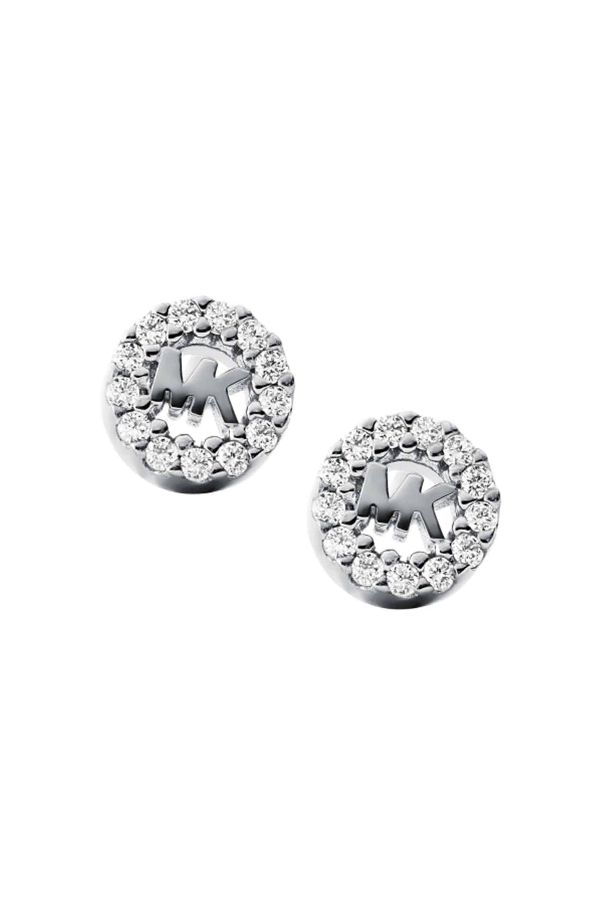Michael Kors Women's Earrings MKC1033AN040