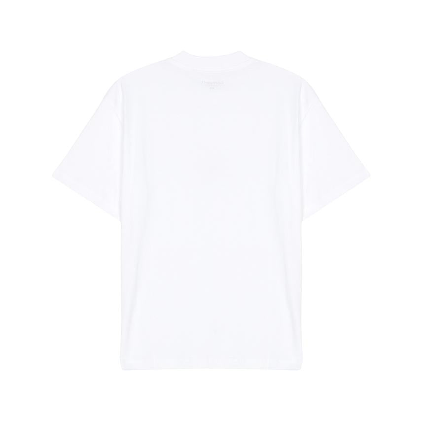 Carhartt Chase Women’s Short Sleeve T-Shirt I033045 00RXX
