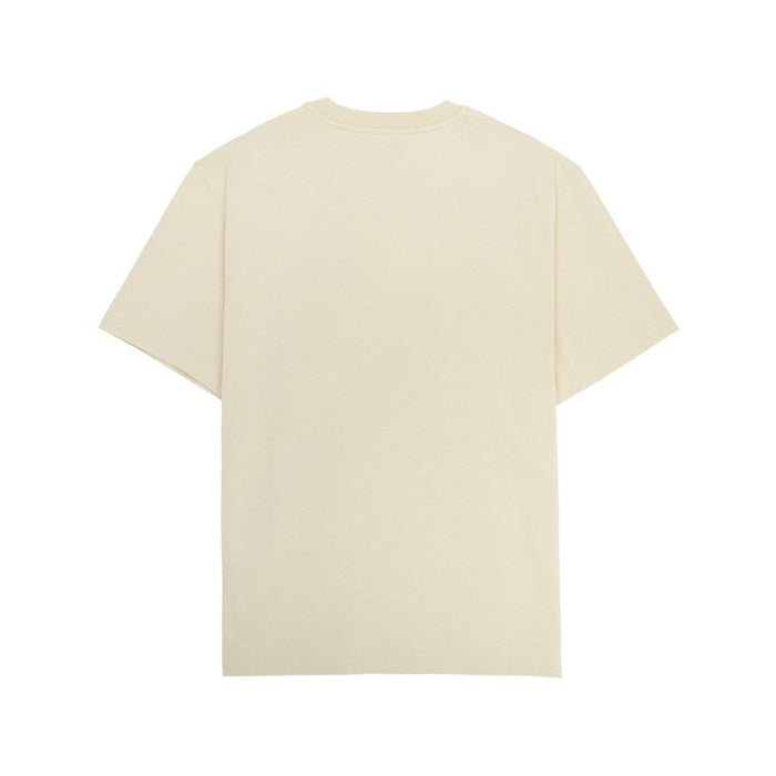 AMI Unisex Short Sleeve T-Shirt UTS027 726 725