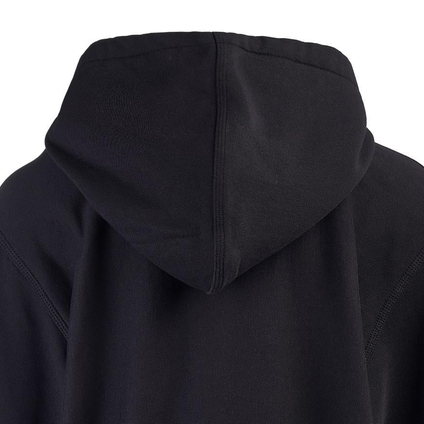 CARHARTT WIP Women’s American Script Zip-Up Hoodie I033057 89XX