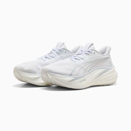 PUMA Magnemax Nitro 2 Men’s Sneakers 312125 02 DOM