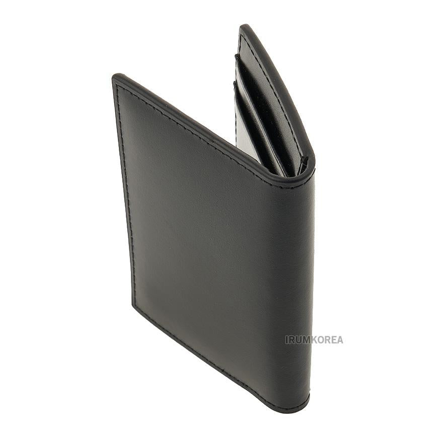 Vivienne Westwood Women ORB Fold Card Holder Wallet 5115002WU L0077 N401