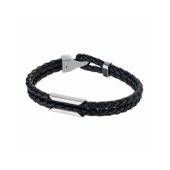 DIESEL Stackable Bracelet DX1247040