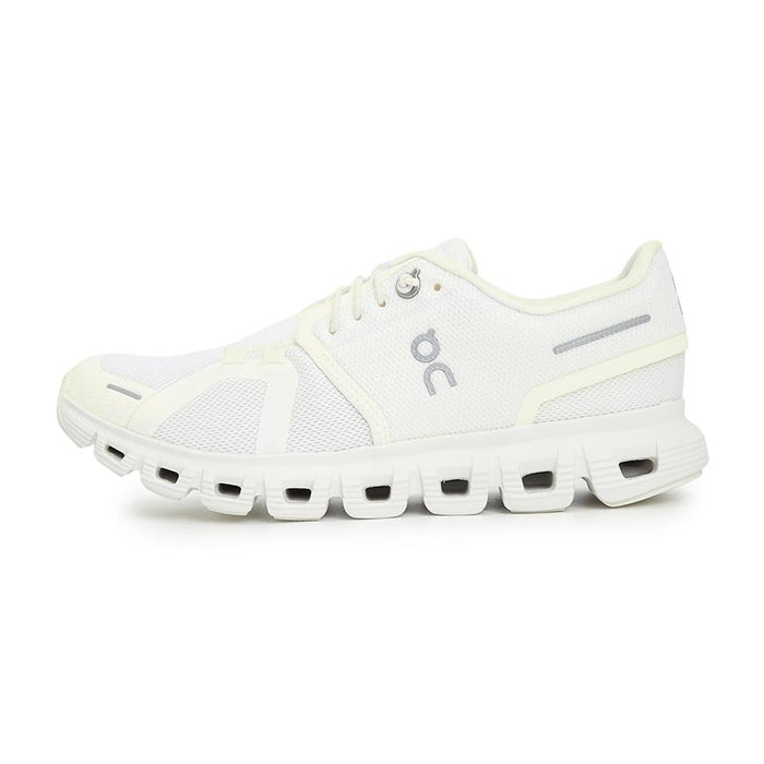 ON RUNNING Cloud 6 Women’s Low-Top Sneakers 3WF10061200