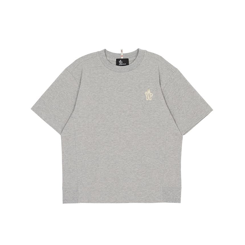 Moncler Grenoble Women’s Short Sleeve T-Shirt 3-Pack