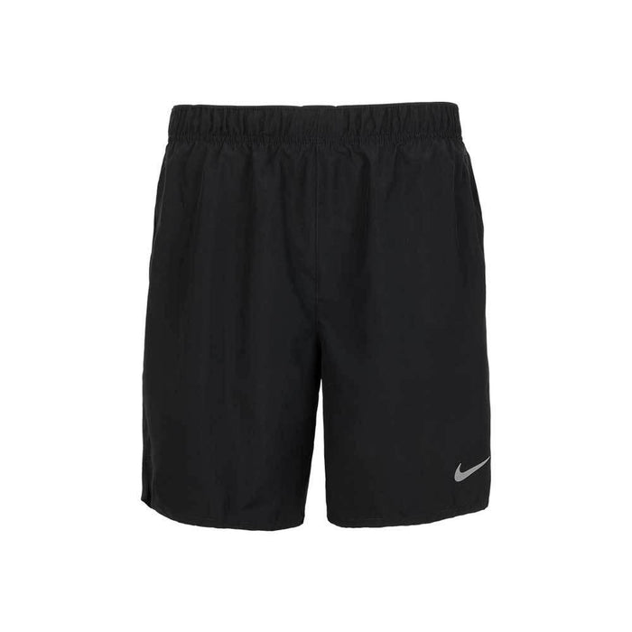 Nike Challenger 9" Men's Shorts Black DV9365 010