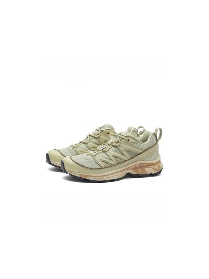 SALOMON XT-6 Expanse Low-Top Sneakers