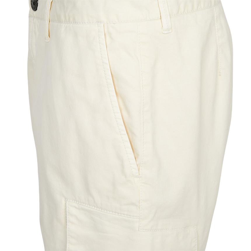 STONE ISLAND Men’s Cargo Shorts L1S15L100018 S0004 V0193