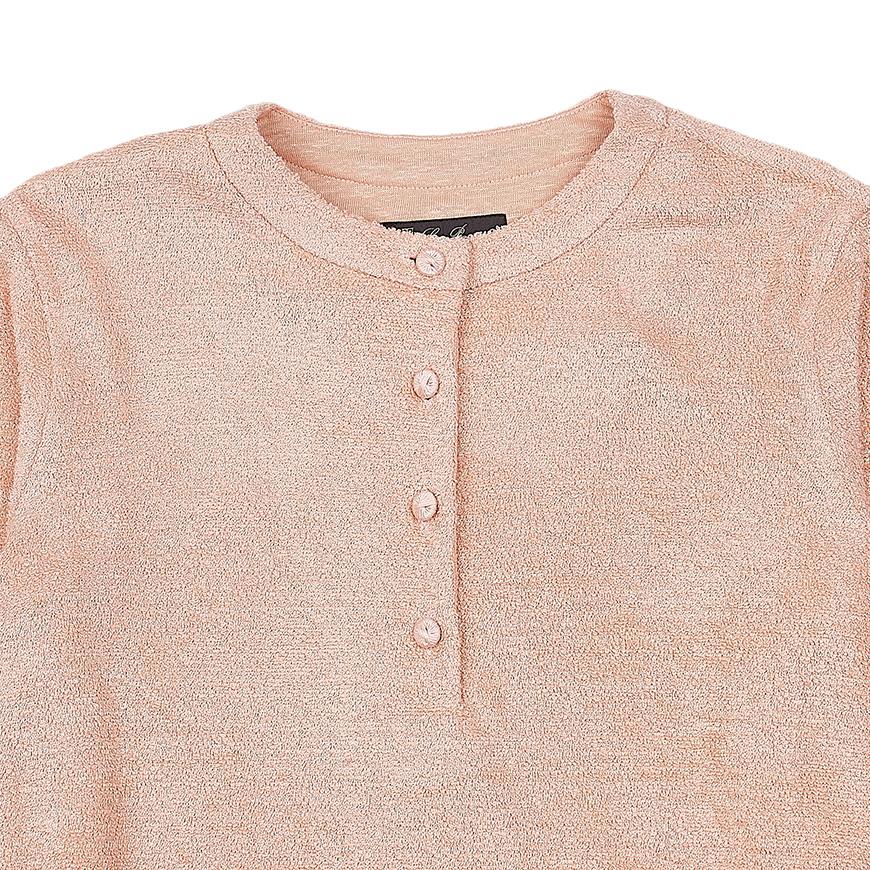 Loro Piana Serafino Panarea Wool Round Neck Sweater for Women