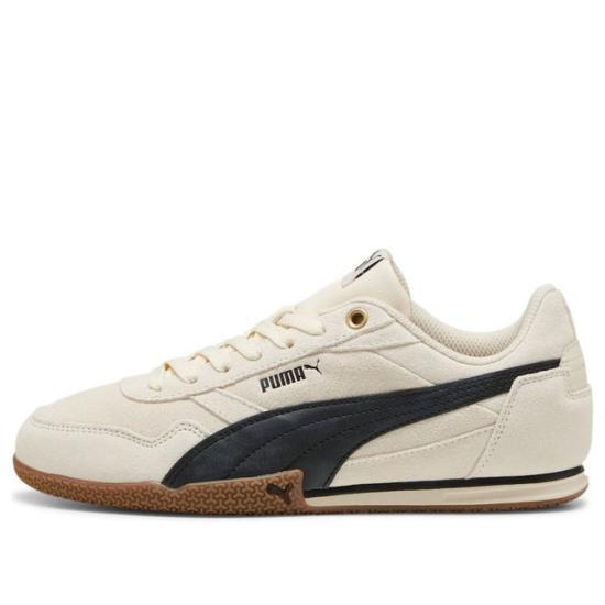 PUMA Belladonna SD Sneakers for Women 402673 02 DOM
