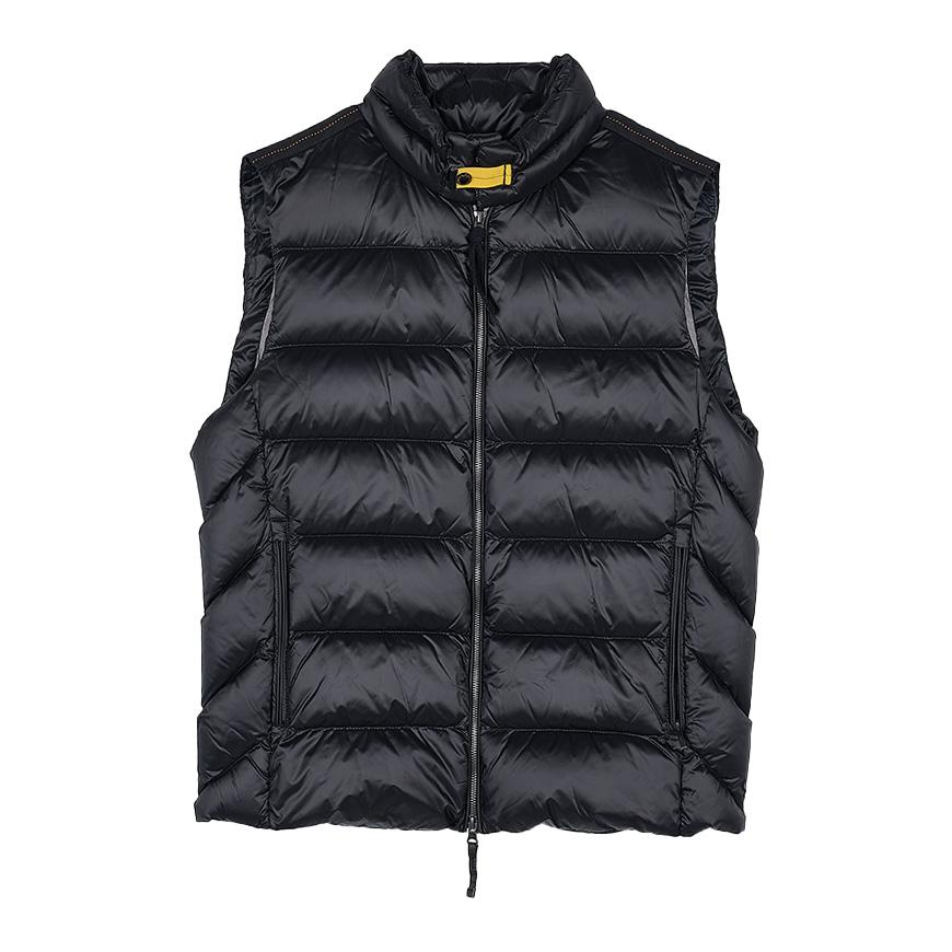 Parajumpers Men Jody Down Vest PMPUSX01 541