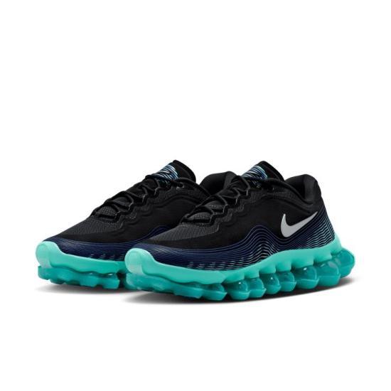 Nike Men's Sneakers Shoes IQ7635 001 DOM