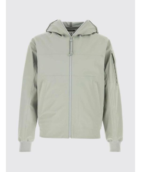 CP Company Metropolis Series Metroshell Medium Jacket 20CLOW007A 006578A 936