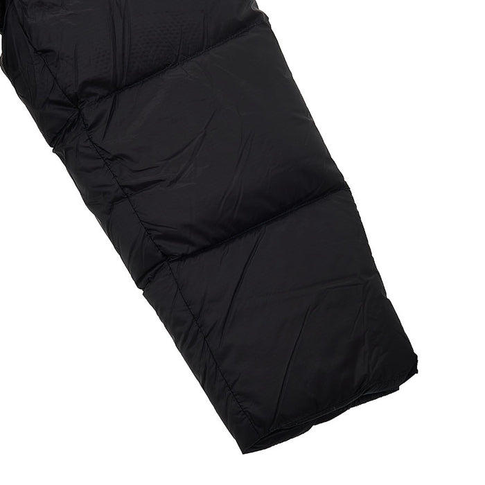 CP Company Men's Medium Puffer Jacket 13CMOW036A 006352M 999 1