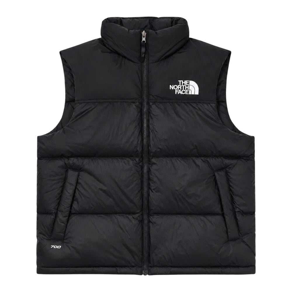 The North Face 1996 Retro Nuptse Men’s Puffer Vest GOF