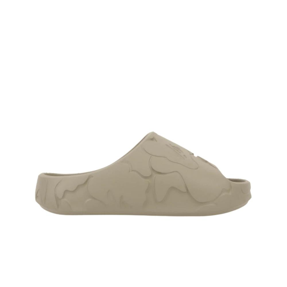 BAPE Black Beige Slide Sandals Men’s Slippers