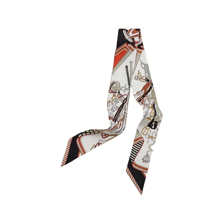 HERMES 113787907