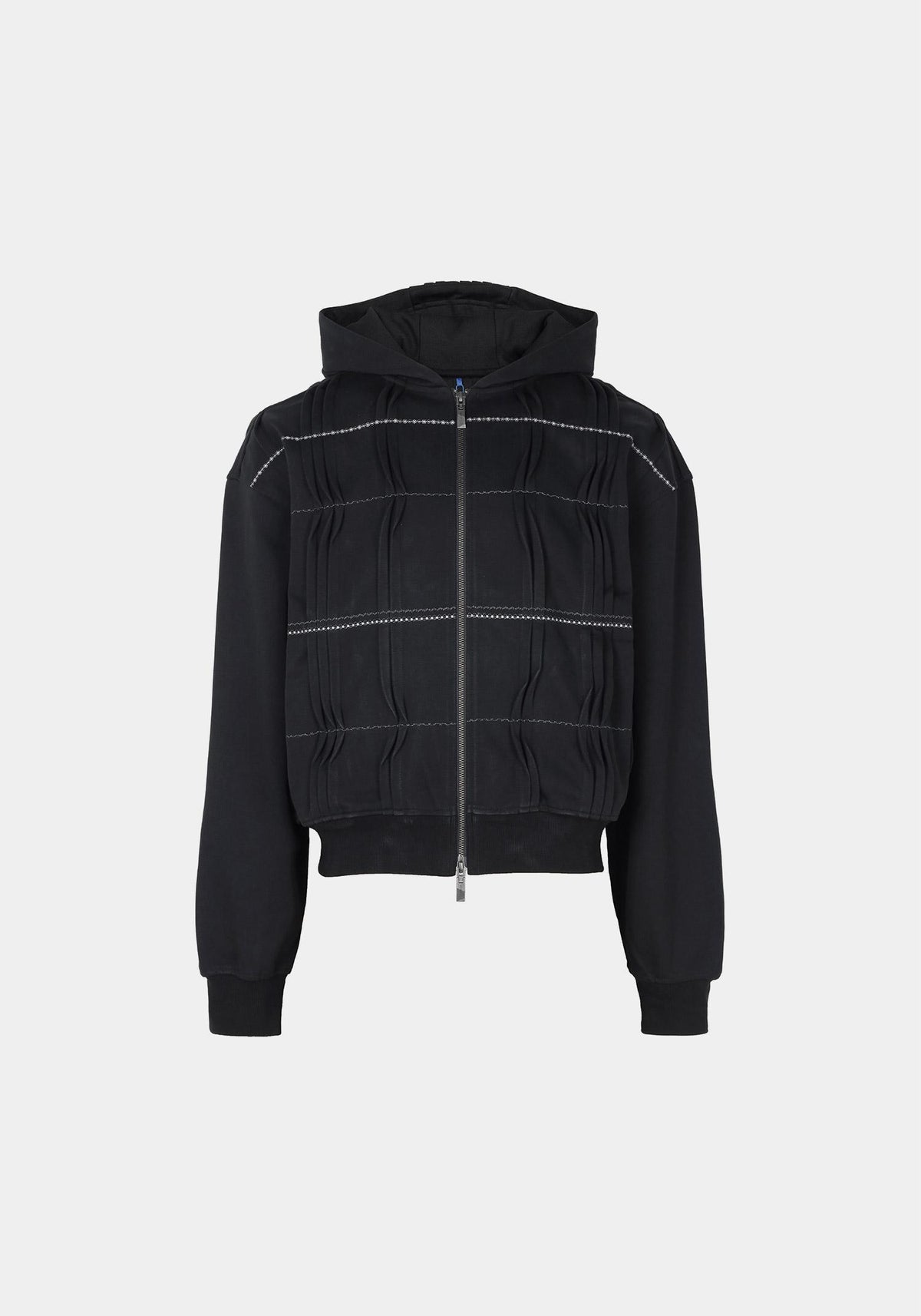 ADER ERROR BP01FWHD0401BK