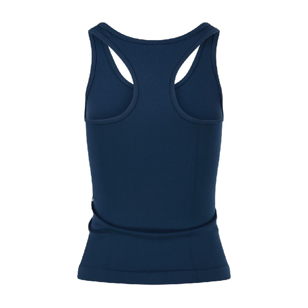 Max Mara FORTUNA Sleeveless Top