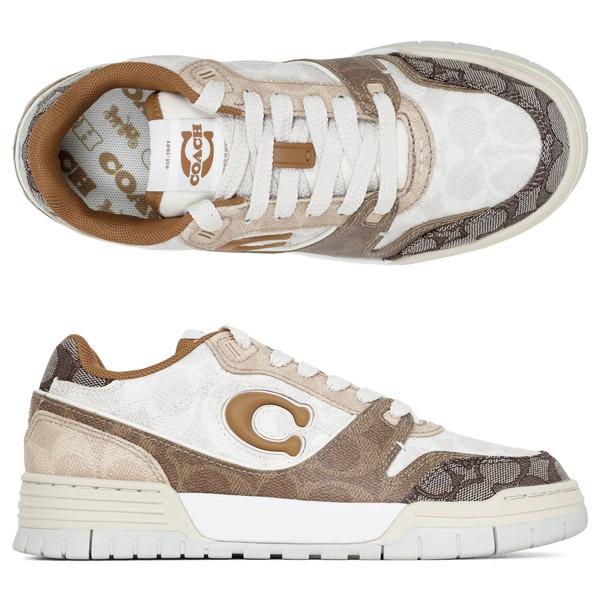 Coach CCN66 L38
