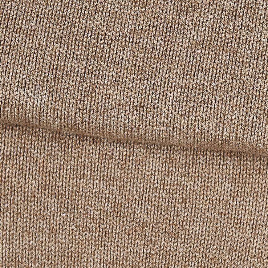 Isabel Marant Nasha Wool Blend Crewneck Sweater for Women PU0663FA C1L17E 50CM