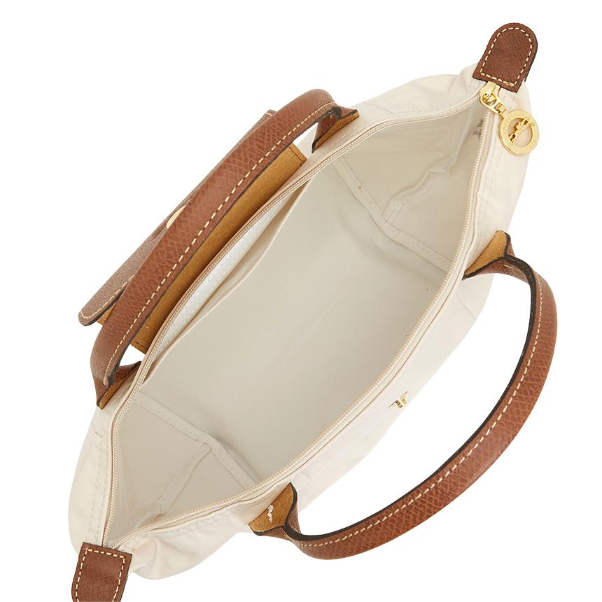 Longchamp Le Pliage Original S Women’s Tote Bag L1621 089 P71