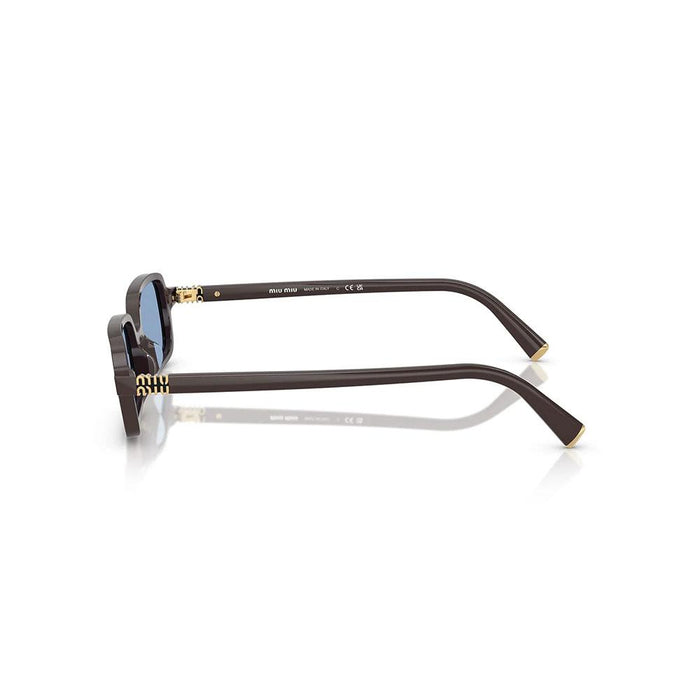 Miu Miu Rigard Women’s Sunglasses