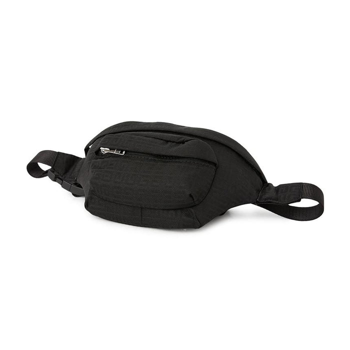 GIVENCHY Kids Unisex Hip Pack Waist Bag H30905 09B